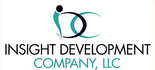 IDC Point Of Sale Logo